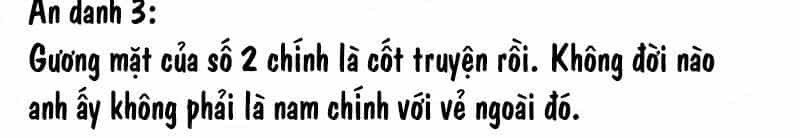 Hướng Dẫn Hồi Quy Dành Cho Thần Tượng - Chương 54 - ảnh 29