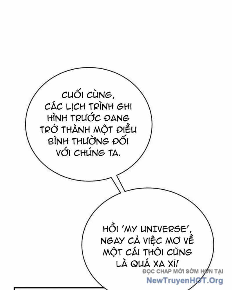 Hướng Dẫn Hồi Quy Dành Cho Thần Tượng - Chương 54 - ảnh 35