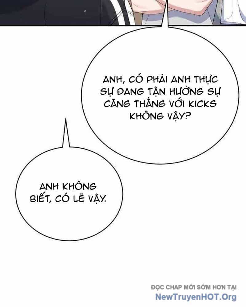 Hướng Dẫn Hồi Quy Dành Cho Thần Tượng - Chương 54 - ảnh 41