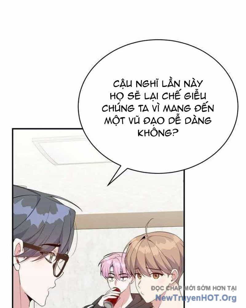 Hướng Dẫn Hồi Quy Dành Cho Thần Tượng - Chương 54 - ảnh 42