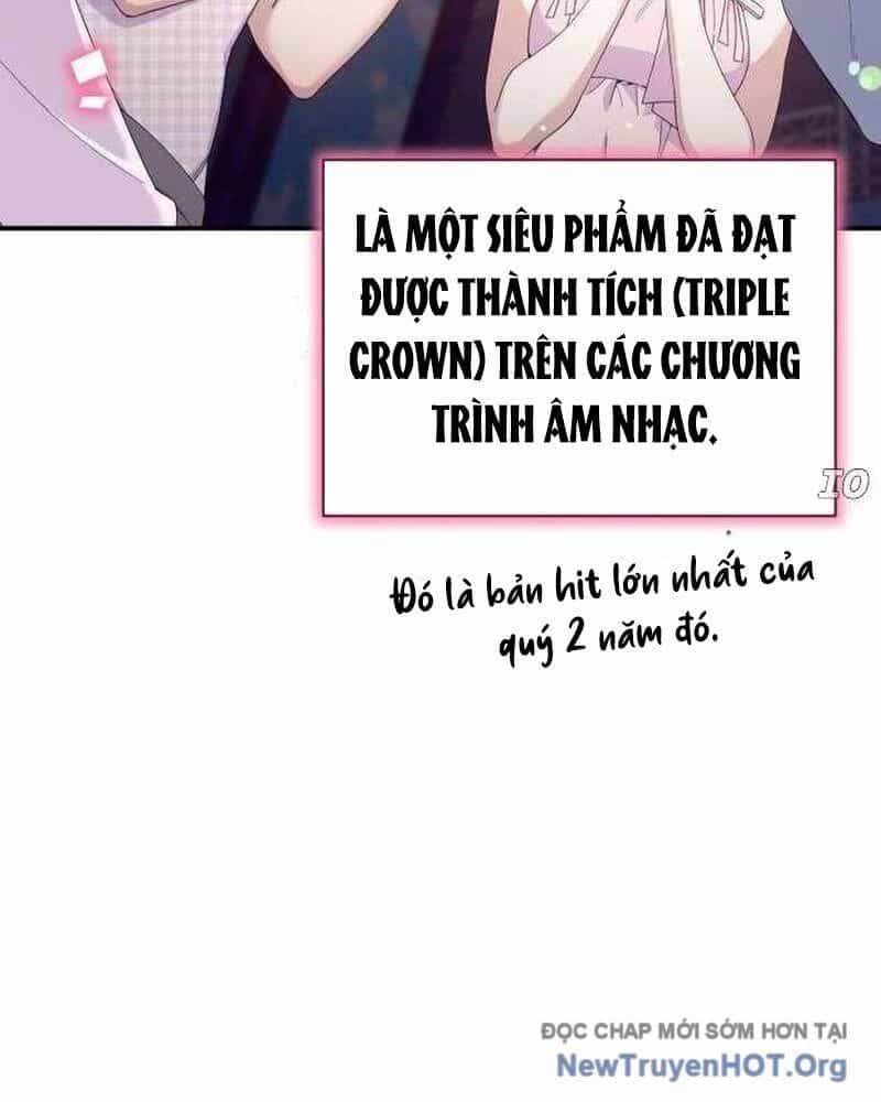 Hướng Dẫn Hồi Quy Dành Cho Thần Tượng - Chương 54 - ảnh 56