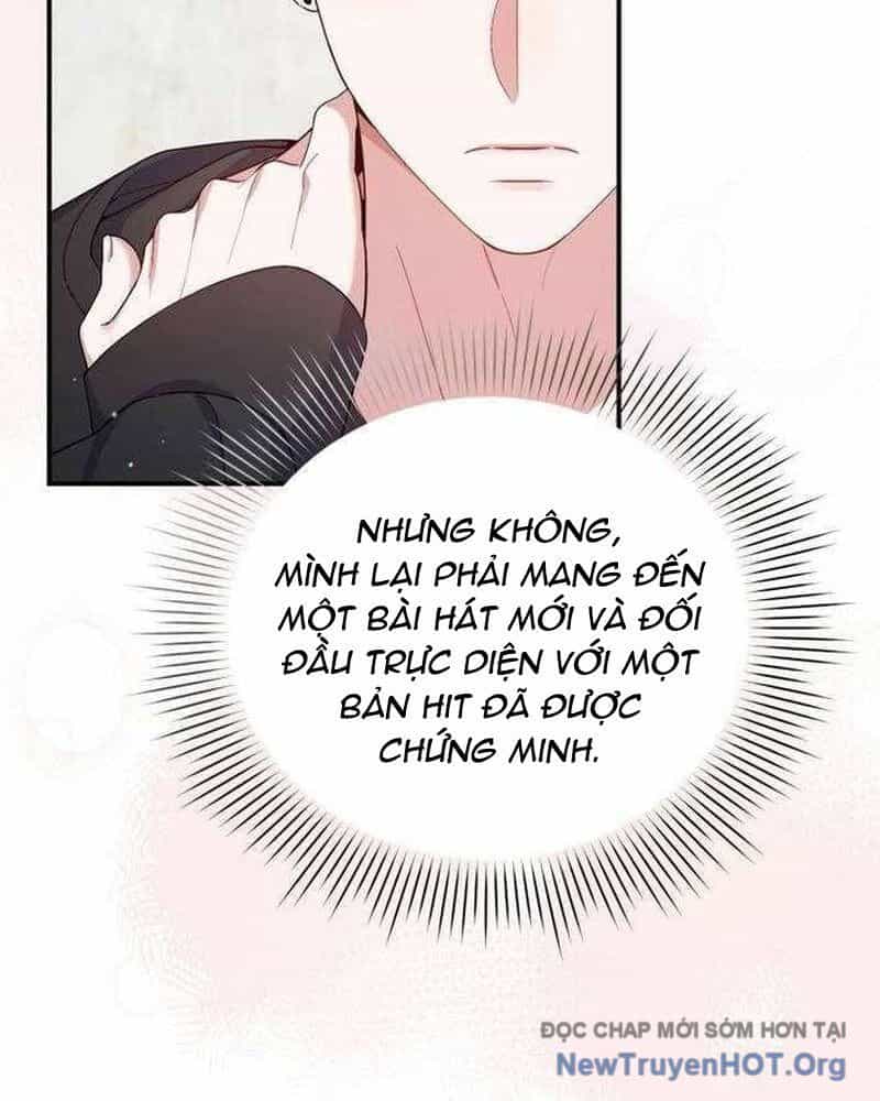 Hướng Dẫn Hồi Quy Dành Cho Thần Tượng - Chương 54 - ảnh 59