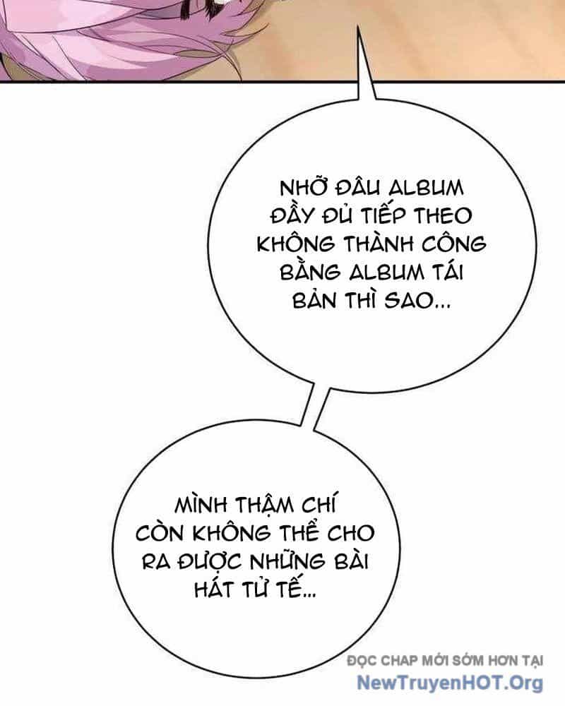 Hướng Dẫn Hồi Quy Dành Cho Thần Tượng - Chương 54 - ảnh 72
