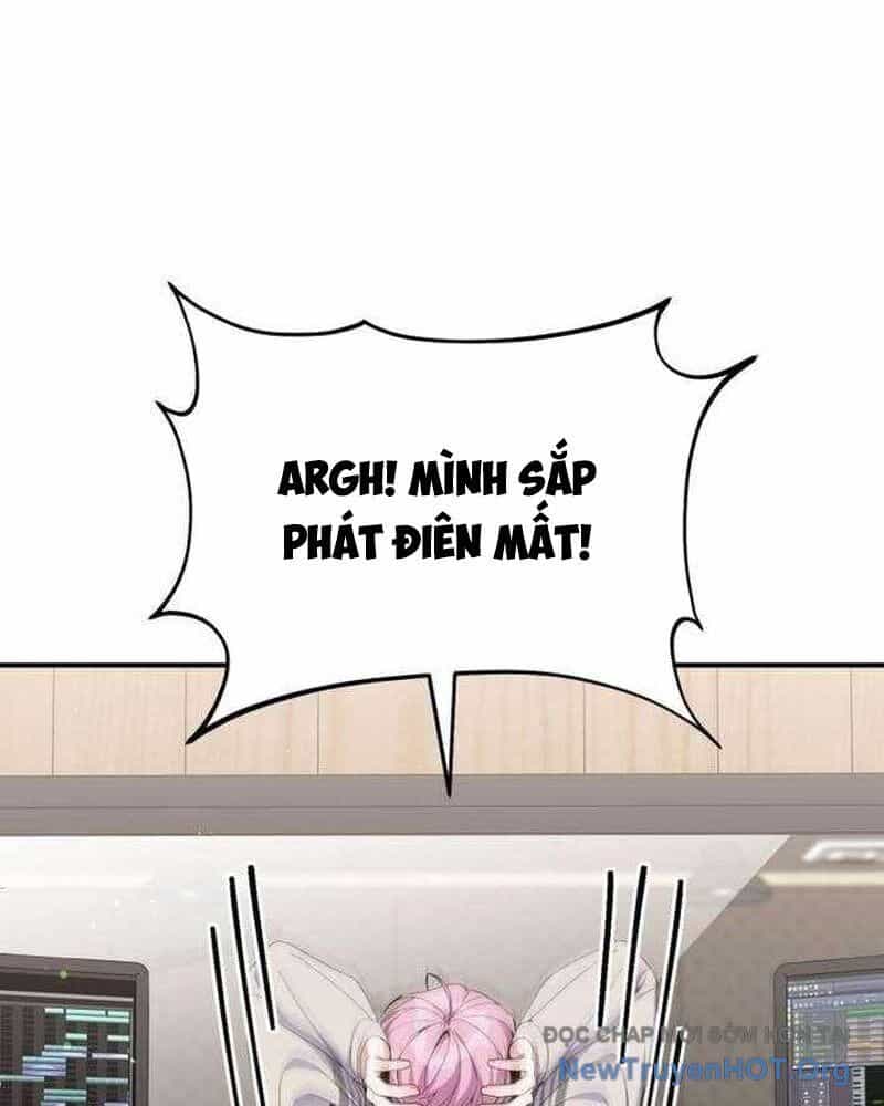 Hướng Dẫn Hồi Quy Dành Cho Thần Tượng - Chương 54 - ảnh 73