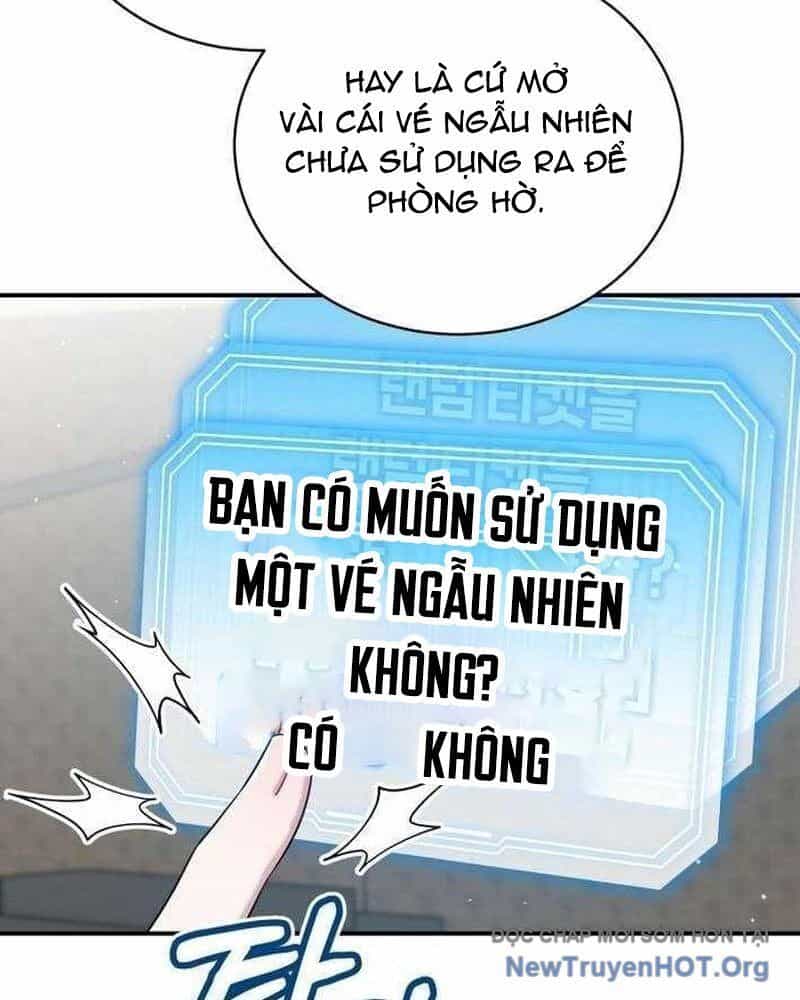 Hướng Dẫn Hồi Quy Dành Cho Thần Tượng - Chương 54 - ảnh 78