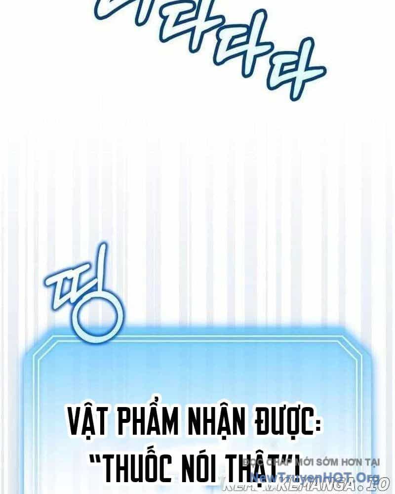 Hướng Dẫn Hồi Quy Dành Cho Thần Tượng - Chương 54 - ảnh 79