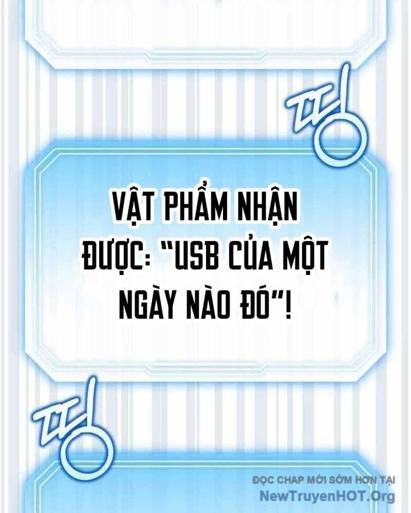 Hướng Dẫn Hồi Quy Dành Cho Thần Tượng - Chương 54 - ảnh 80