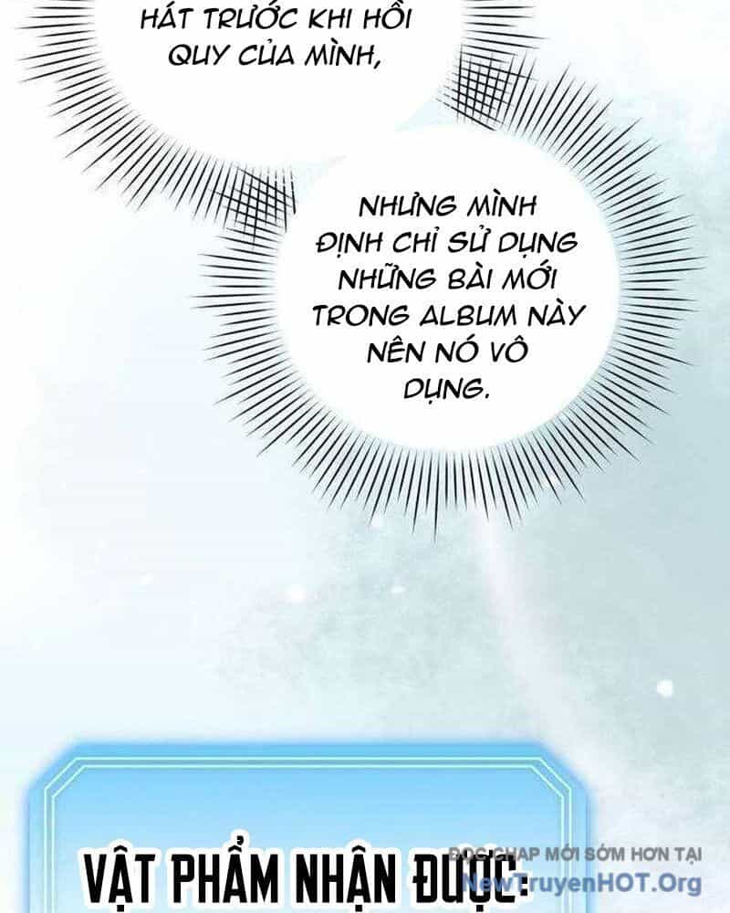 Hướng Dẫn Hồi Quy Dành Cho Thần Tượng - Chương 54 - ảnh 86