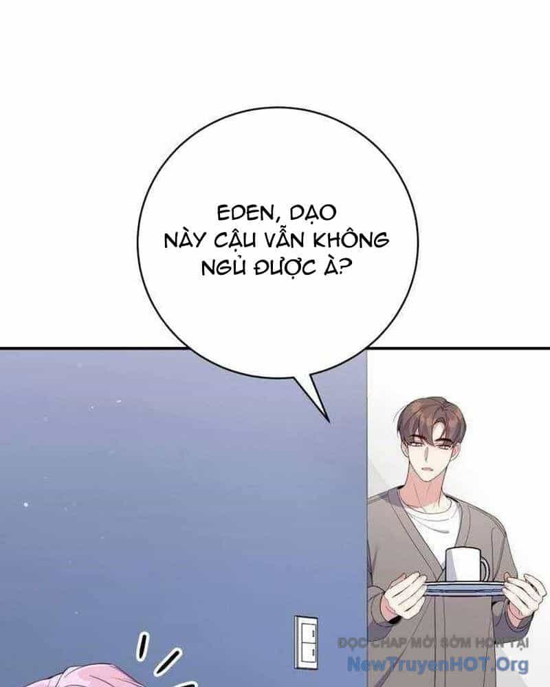 Hướng Dẫn Hồi Quy Dành Cho Thần Tượng - Chương 54 - ảnh 92