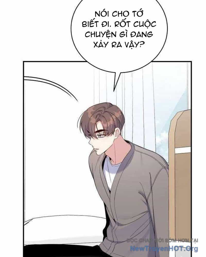Hướng Dẫn Hồi Quy Dành Cho Thần Tượng - Chương 54 - ảnh 96