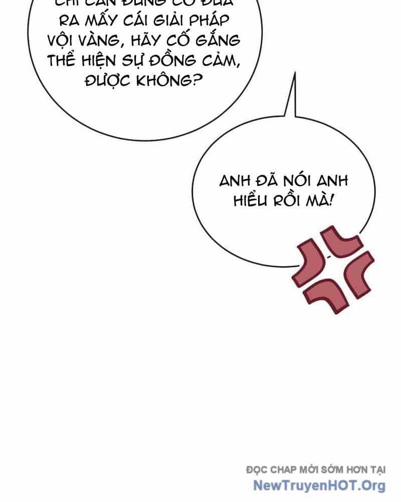 Hướng Dẫn Hồi Quy Dành Cho Thần Tượng - Chương 55 - ảnh 102