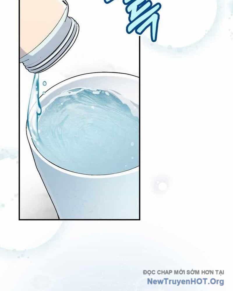 Hướng Dẫn Hồi Quy Dành Cho Thần Tượng - Chương 55 - ảnh 107