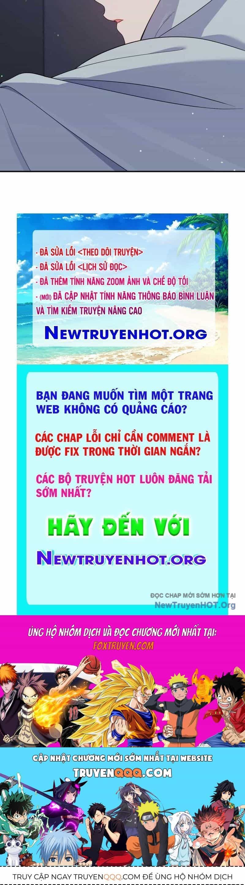 Hướng Dẫn Hồi Quy Dành Cho Thần Tượng - Chương 55 - ảnh 111