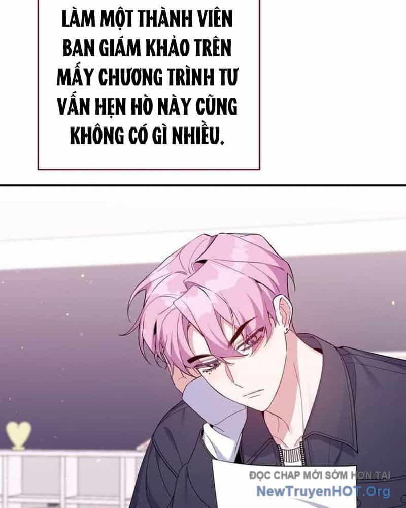 Hướng Dẫn Hồi Quy Dành Cho Thần Tượng - Chương 55 - ảnh 3