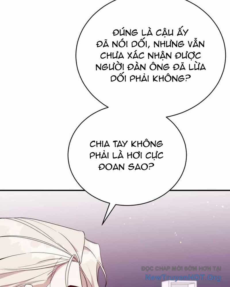 Hướng Dẫn Hồi Quy Dành Cho Thần Tượng - Chương 55 - ảnh 35