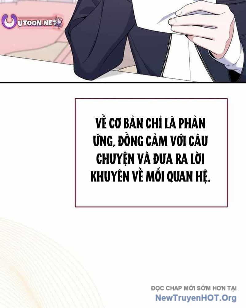 Hướng Dẫn Hồi Quy Dành Cho Thần Tượng - Chương 55 - ảnh 4