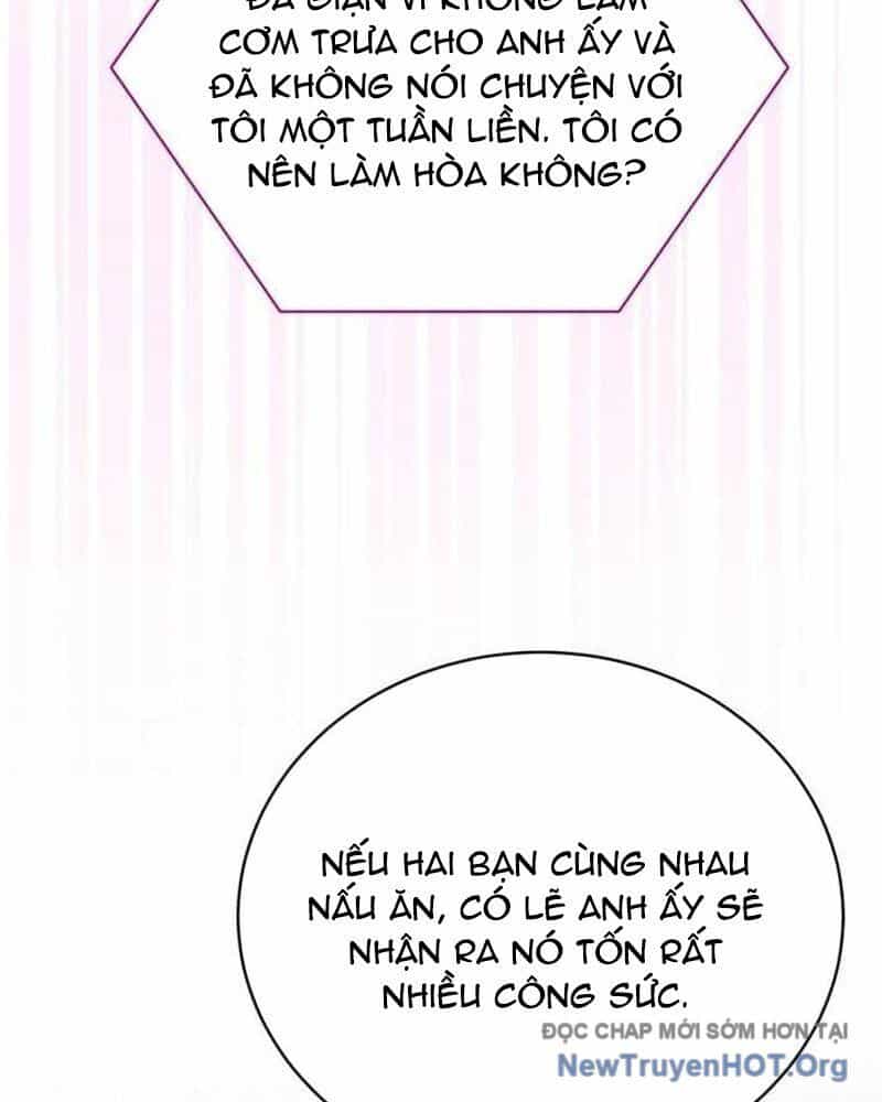 Hướng Dẫn Hồi Quy Dành Cho Thần Tượng - Chương 55 - ảnh 40