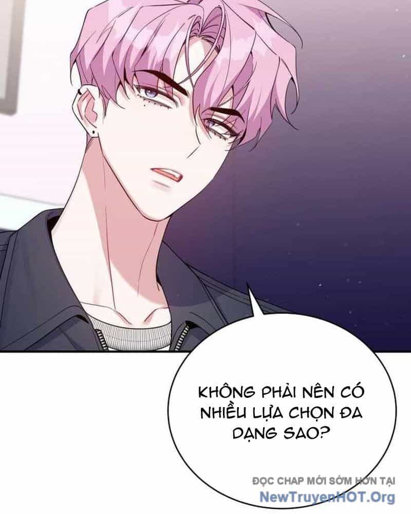 Hướng Dẫn Hồi Quy Dành Cho Thần Tượng - Chương 55 - ảnh 51