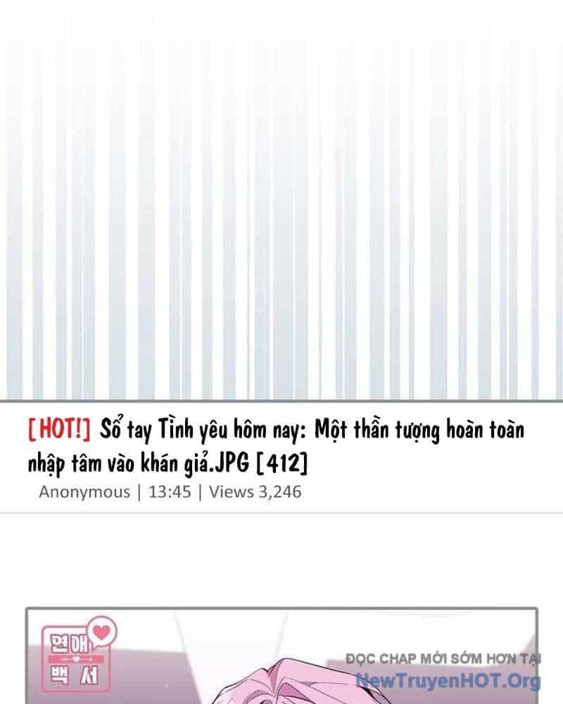 Hướng Dẫn Hồi Quy Dành Cho Thần Tượng - Chương 55 - ảnh 58