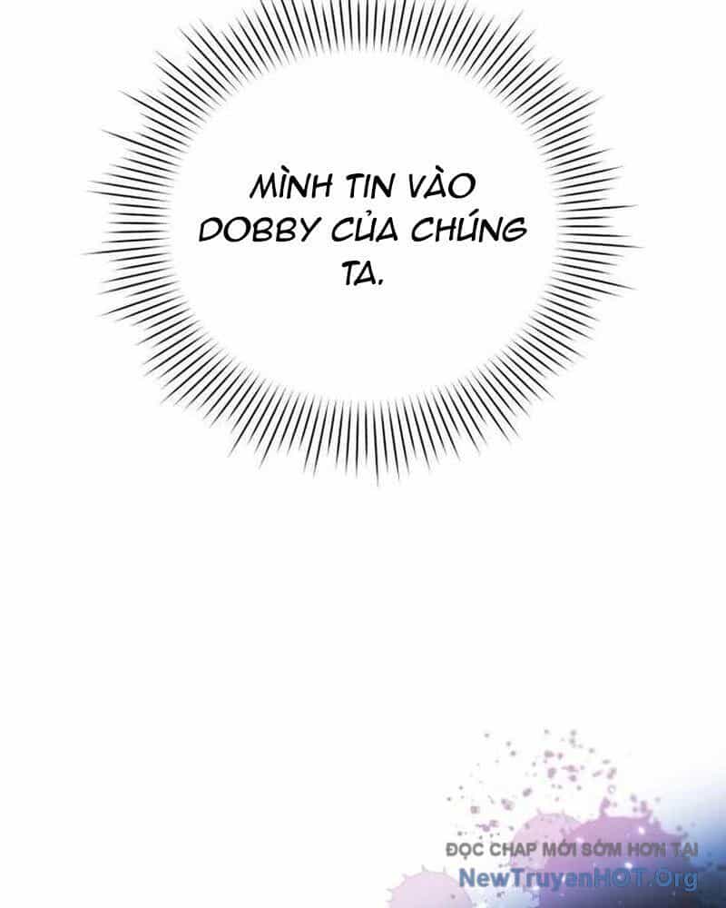 Hướng Dẫn Hồi Quy Dành Cho Thần Tượng - Chương 55 - ảnh 75