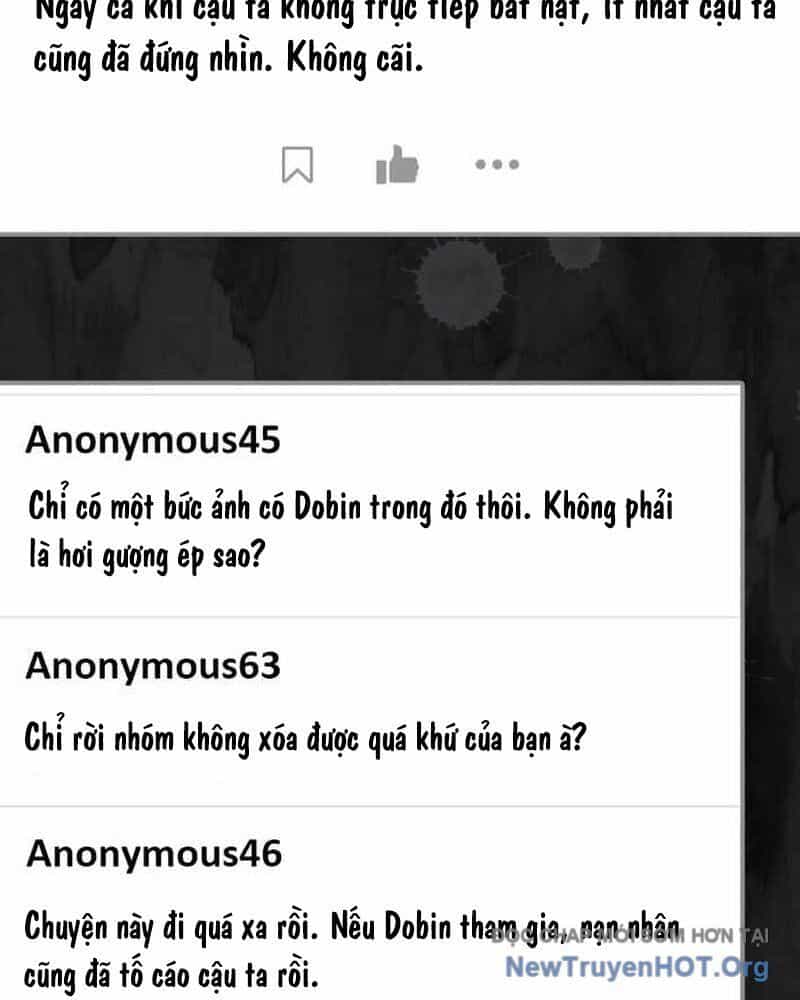 Hướng Dẫn Hồi Quy Dành Cho Thần Tượng - Chương 55 - ảnh 79