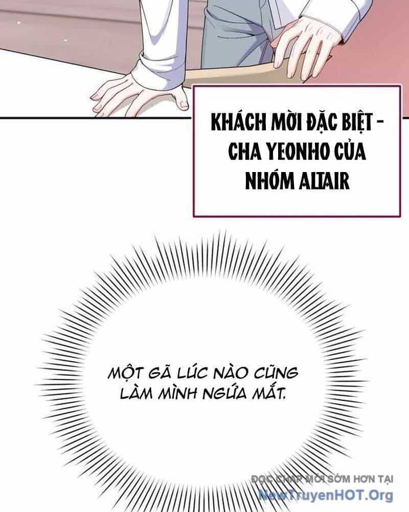 Hướng Dẫn Hồi Quy Dành Cho Thần Tượng - Chương 55 - ảnh 8