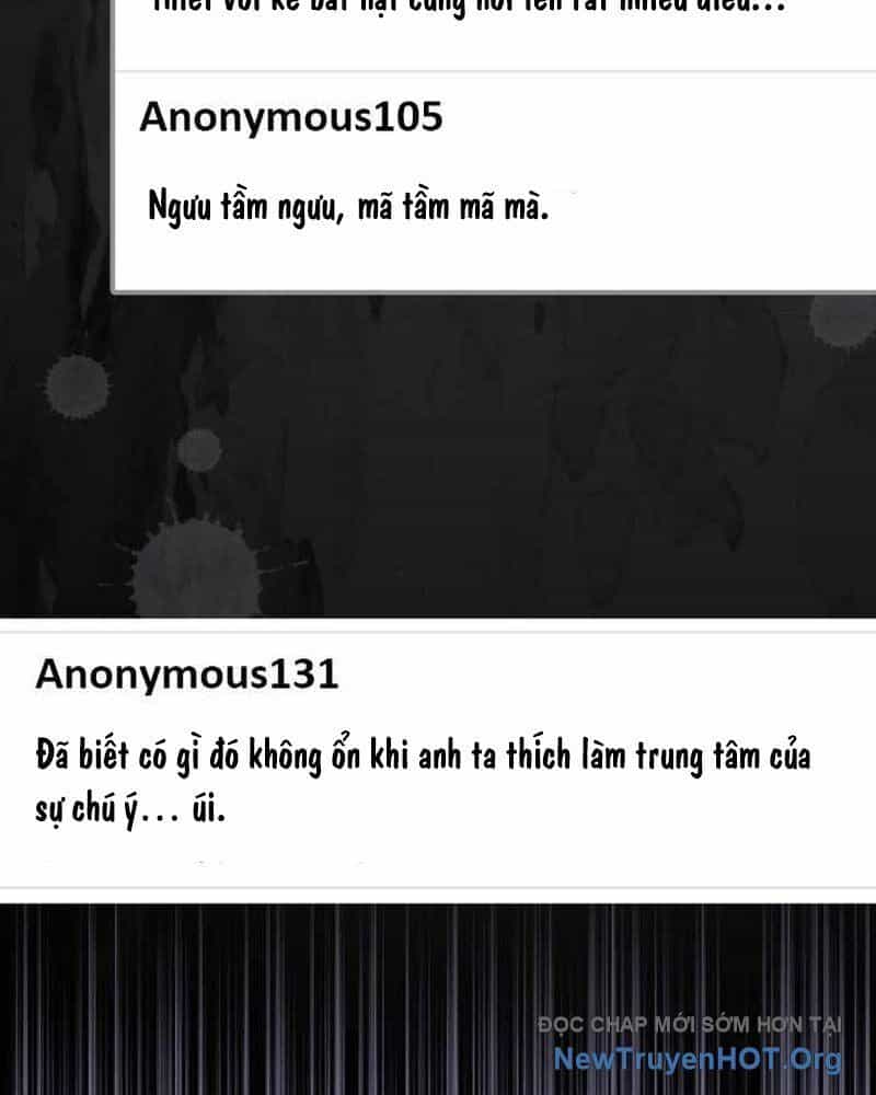 Hướng Dẫn Hồi Quy Dành Cho Thần Tượng - Chương 55 - ảnh 81