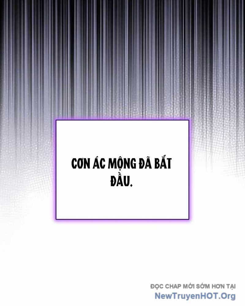 Hướng Dẫn Hồi Quy Dành Cho Thần Tượng - Chương 55 - ảnh 82