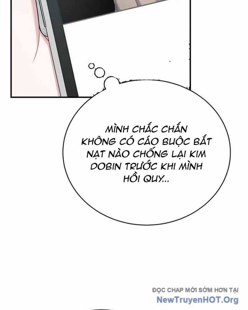 Hướng Dẫn Hồi Quy Dành Cho Thần Tượng - Chương 55 - ảnh 84