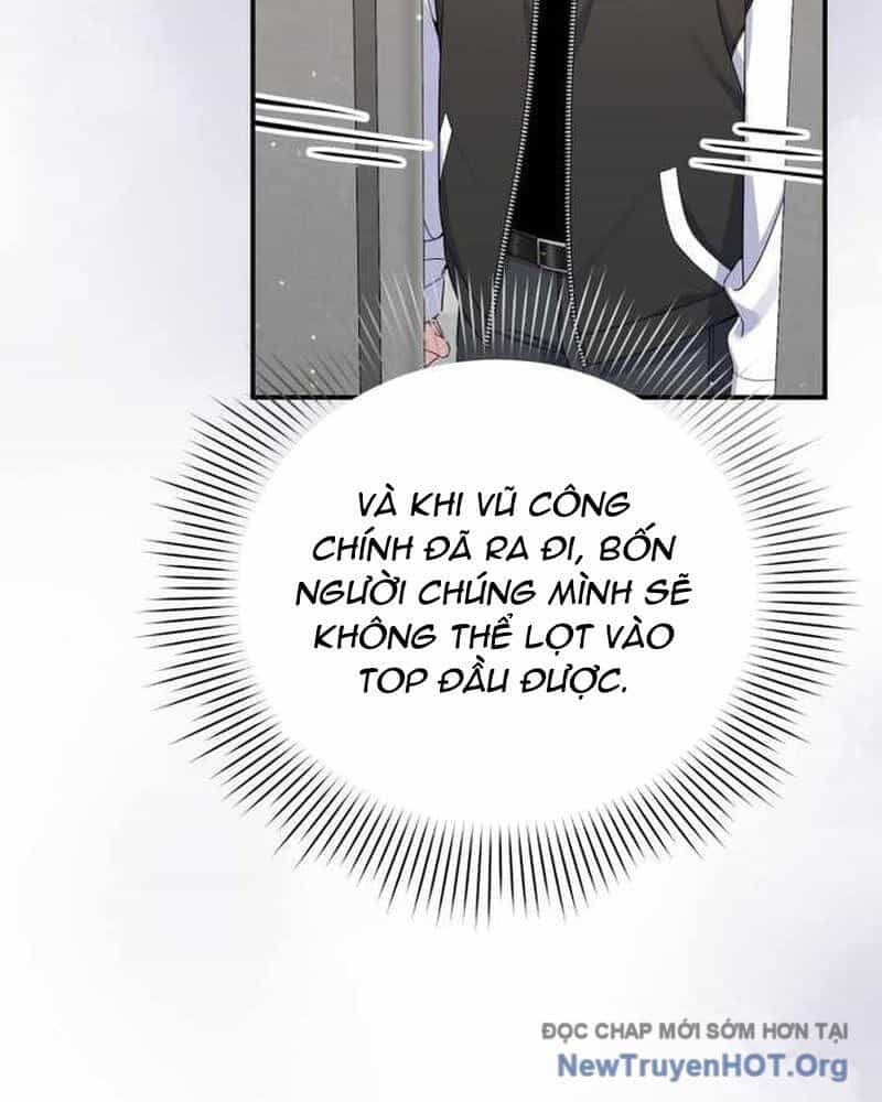 Hướng Dẫn Hồi Quy Dành Cho Thần Tượng - Chương 55 - ảnh 89