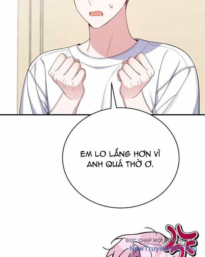 Hướng Dẫn Hồi Quy Dành Cho Thần Tượng - Chương 55 - ảnh 99