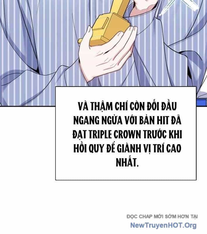 Hướng Dẫn Hồi Quy Dành Cho Thần Tượng - Chương 56 - ảnh 108