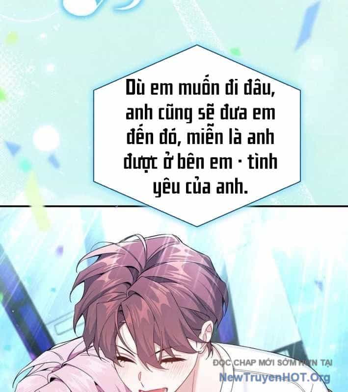 Hướng Dẫn Hồi Quy Dành Cho Thần Tượng - Chương 56 - ảnh 119