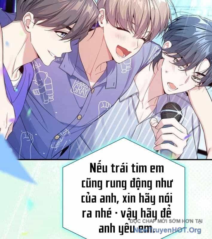 Hướng Dẫn Hồi Quy Dành Cho Thần Tượng - Chương 56 - ảnh 121