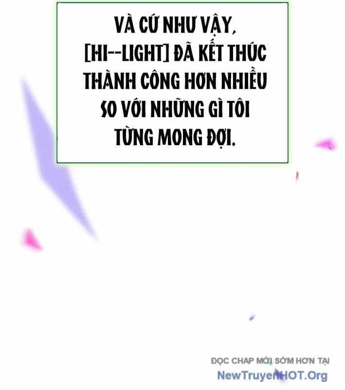 Hướng Dẫn Hồi Quy Dành Cho Thần Tượng - Chương 56 - ảnh 123
