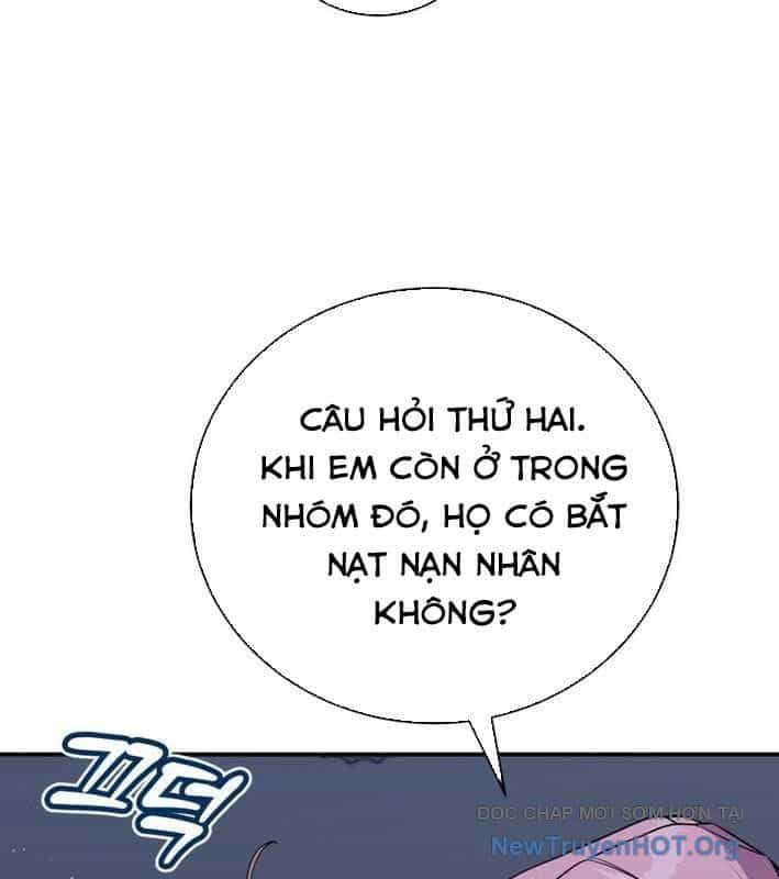 Hướng Dẫn Hồi Quy Dành Cho Thần Tượng - Chương 56 - ảnh 24