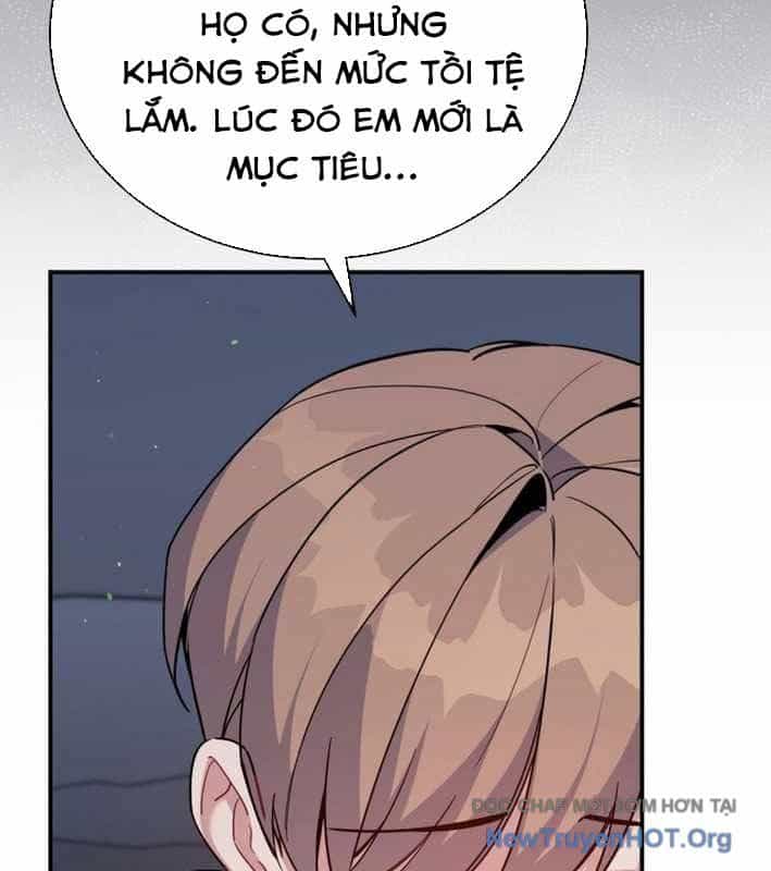 Hướng Dẫn Hồi Quy Dành Cho Thần Tượng - Chương 56 - ảnh 27