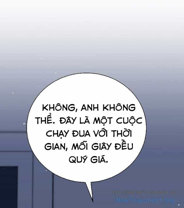 Hướng Dẫn Hồi Quy Dành Cho Thần Tượng - Chương 56 - ảnh 3