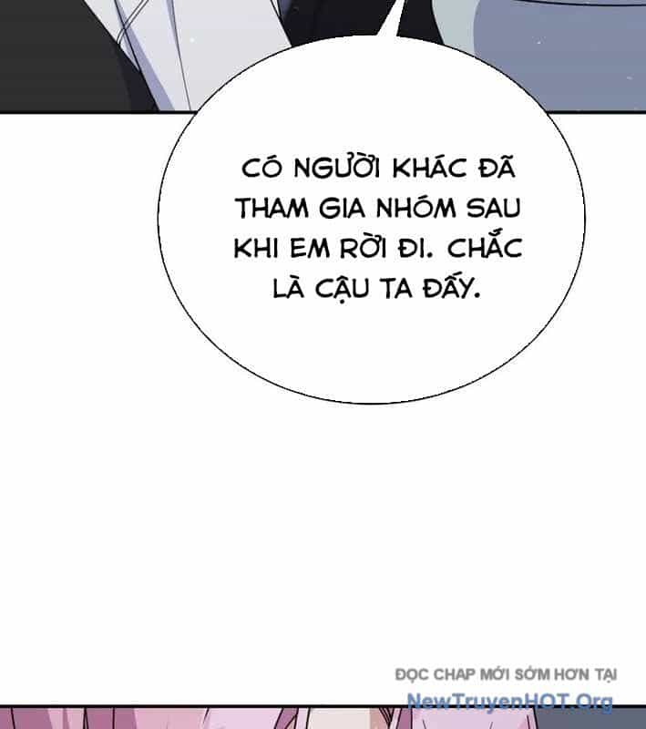 Hướng Dẫn Hồi Quy Dành Cho Thần Tượng - Chương 56 - ảnh 30