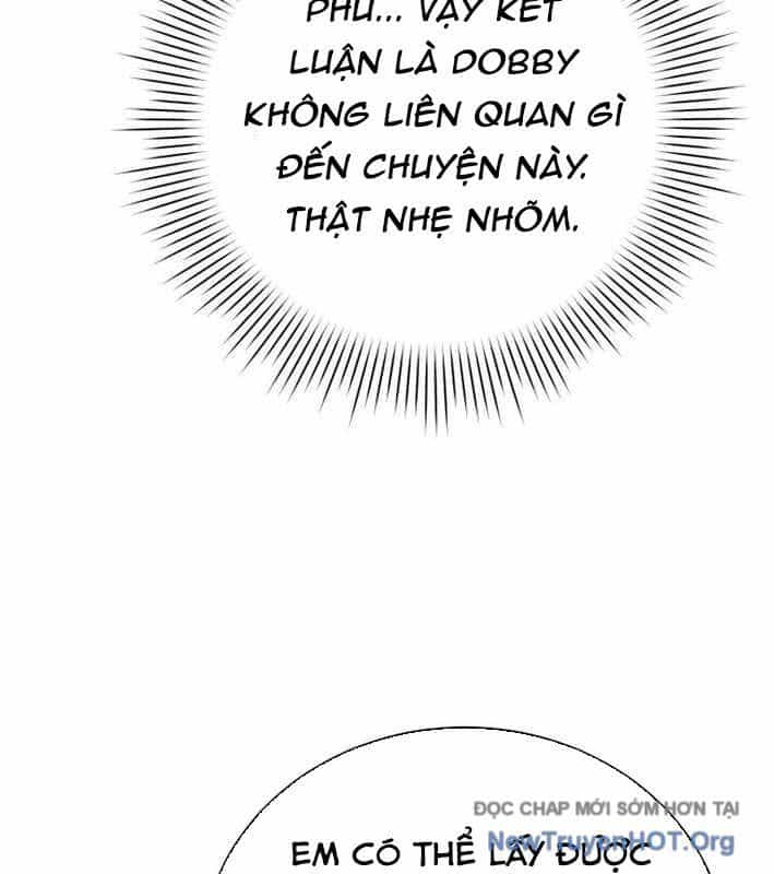 Hướng Dẫn Hồi Quy Dành Cho Thần Tượng - Chương 56 - ảnh 32