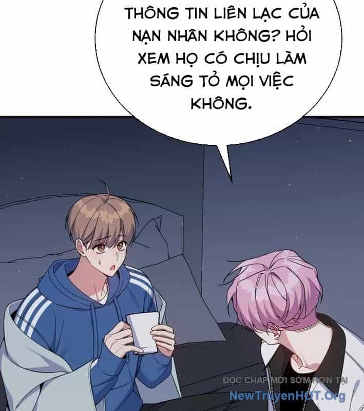 Hướng Dẫn Hồi Quy Dành Cho Thần Tượng - Chương 56 - ảnh 33
