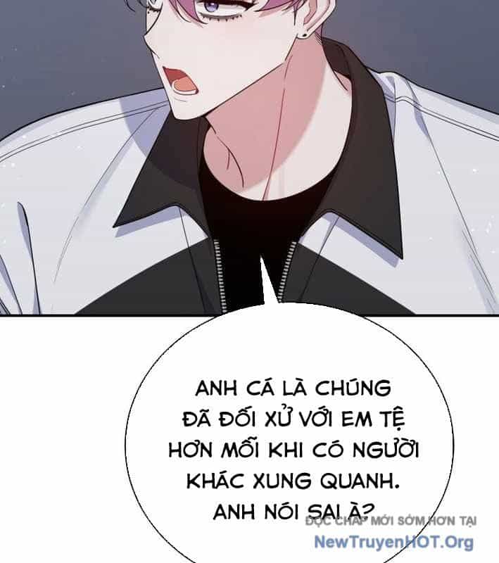 Hướng Dẫn Hồi Quy Dành Cho Thần Tượng - Chương 56 - ảnh 38