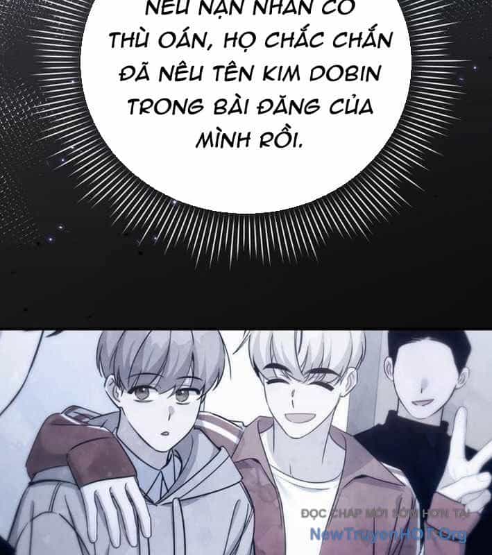 Hướng Dẫn Hồi Quy Dành Cho Thần Tượng - Chương 56 - ảnh 45