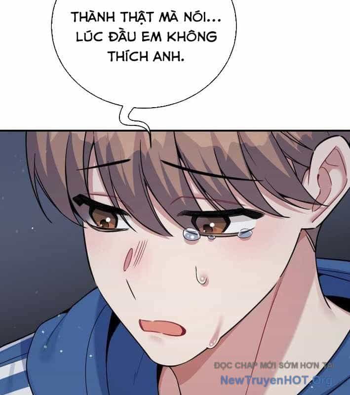 Hướng Dẫn Hồi Quy Dành Cho Thần Tượng - Chương 56 - ảnh 51