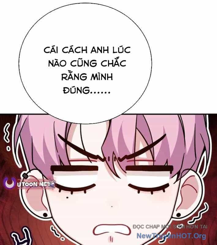 Hướng Dẫn Hồi Quy Dành Cho Thần Tượng - Chương 56 - ảnh 60