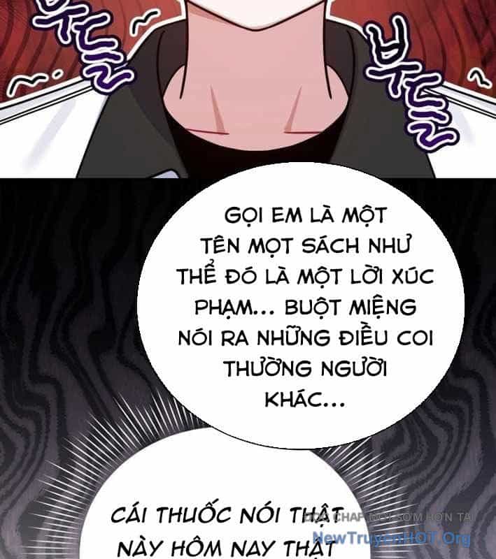 Hướng Dẫn Hồi Quy Dành Cho Thần Tượng - Chương 56 - ảnh 61