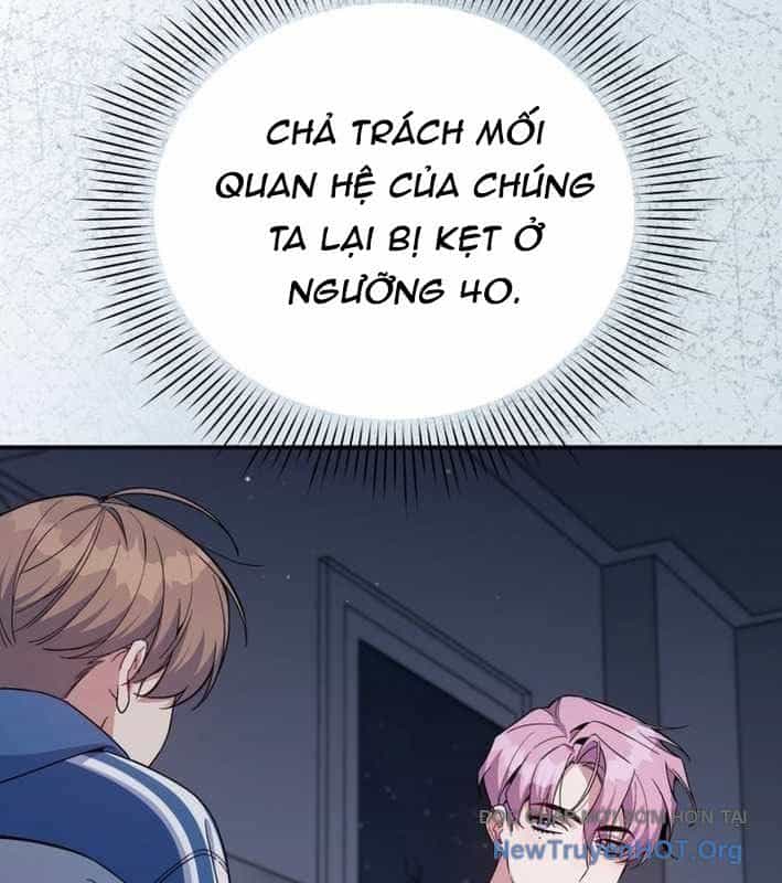 Hướng Dẫn Hồi Quy Dành Cho Thần Tượng - Chương 56 - ảnh 67