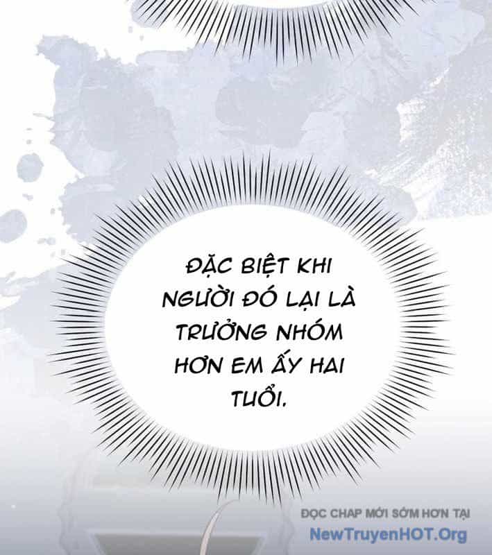 Hướng Dẫn Hồi Quy Dành Cho Thần Tượng - Chương 56 - ảnh 69