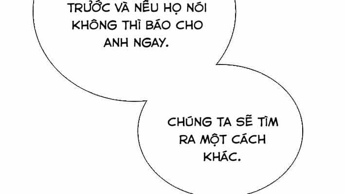 Hướng Dẫn Hồi Quy Dành Cho Thần Tượng - Chương 56 - ảnh 78