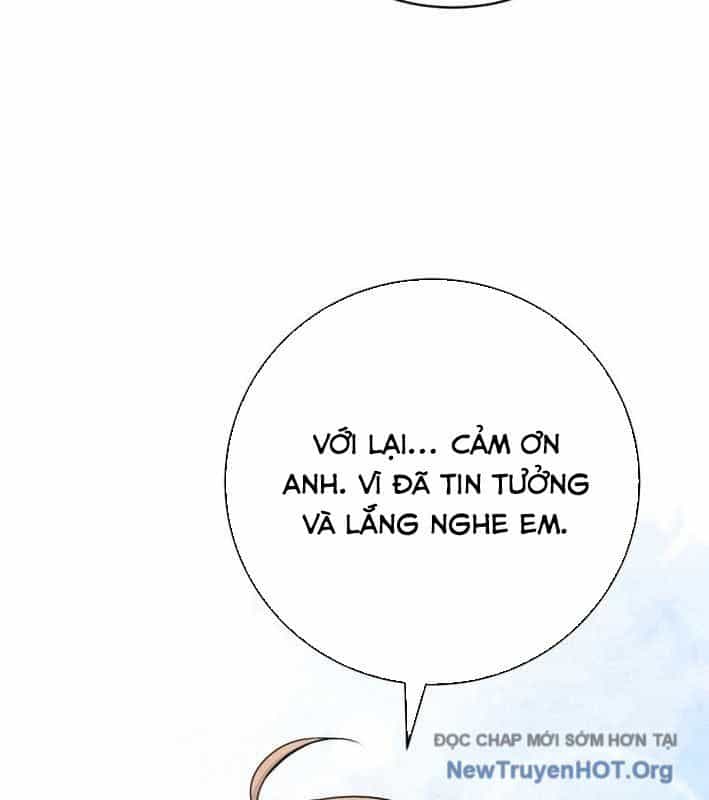 Hướng Dẫn Hồi Quy Dành Cho Thần Tượng - Chương 56 - ảnh 79